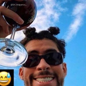 Meet your Posher, Leidy